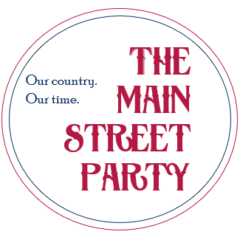 The Main Street Party